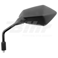 SPECCHIO SPECCHIETTO