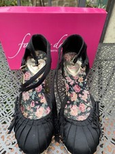 Sandali You Young Coveri 