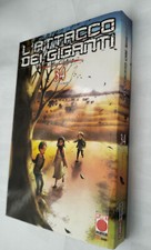 L'ATTACCO DEI GIGANTI N.34 -