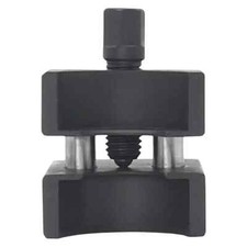 Shock Absorber Axle Knuckle