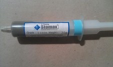 Pasta per lucidare diamantata