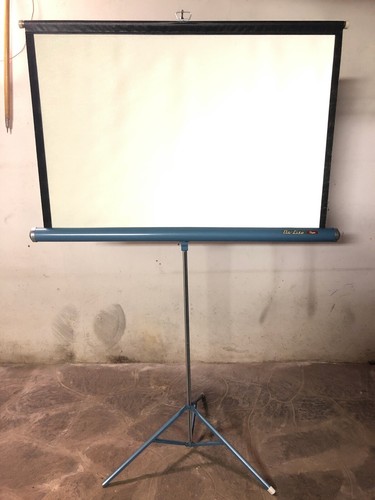 Schermo per proiettore lite - schermo,