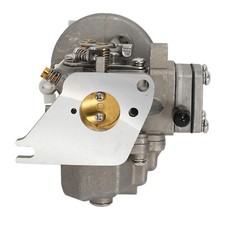 Carburatore 6e3-14301-00 per