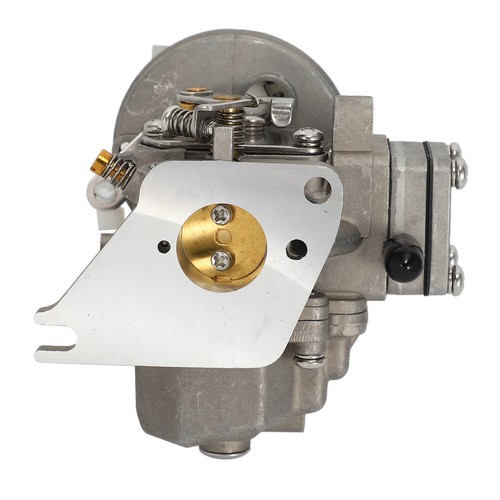 Carburatore 6e3 14301 - carburatore, per