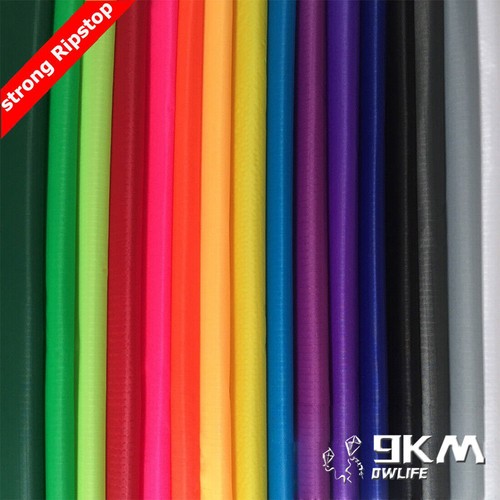 Tessuto nylon ripstop - tessuto,