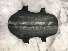 06 Buell Ulysses XB12 X XB12X