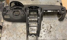 Kit airbag Mercedes Benz slk 171 2004 2011