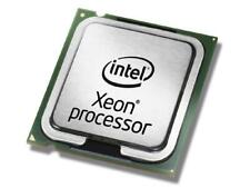 INTEL Xeon E5620 / 4x 2,40 -