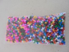 2000 PERLINE PYSSLA  VARI