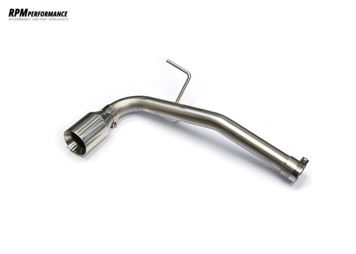 Bmw 320d 318d f30 2012 - 320d, 2012-15
