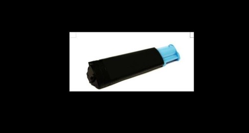 Toner ciano ad alta - x, resa