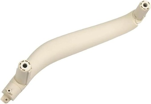 Maniglia soft touch - maniglia, sinistra