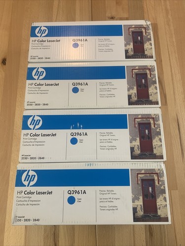 Cartuccia stampa oem - cartuccia, di
