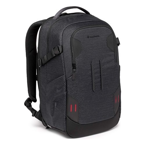 Manfrotto borsa zaino pro - zaino,