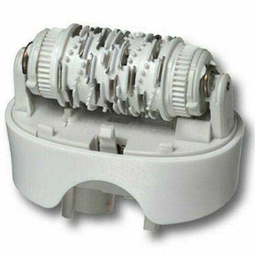 Braun 67030946 testa - braun,