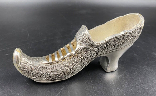 Scarpa soprammobile porta - scarpa,