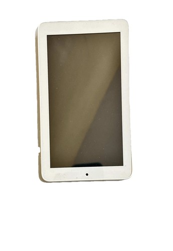 Alcatel one touch pixi wifi - 3,
