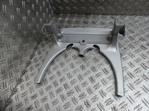Bmw 1100 99 supporto - 1100, gs