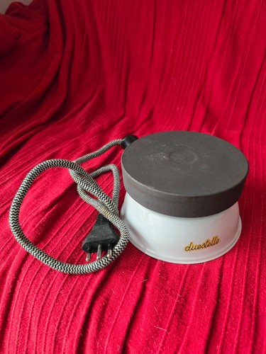 Fornello elettrico - fornello,