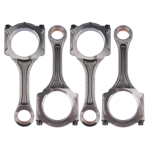 Biellette per mazda bm - mazda,