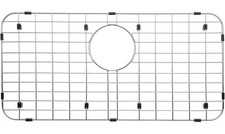 Serene Valley 25-1/4" X