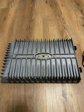 Amplificatore Rockford Fosgate