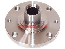 Mozzo ruota FAST FT23003 per