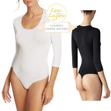 TOKIO STRING BODY Di Wolford M