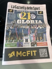 Giornale Calcio Gazzetta Dello