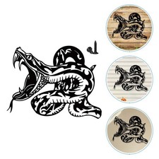  Decorazione da Appendere a