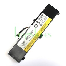 Nuova batteria per laptop