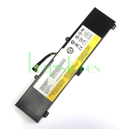 Nuova batteria per laptop