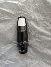 Boccaglio per sax tenore