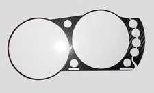 Protezione surround orologio