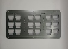 Milwaukee Packout Compatible