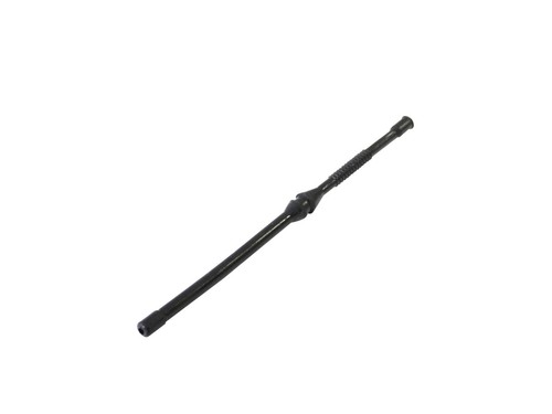 Tubo benzina compatibile - tubo, con