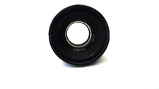 Helios-44-2 58mm f2 obiettivo messa a fuoco manuale preimpostato KMZ n. 7238236 attacco M42