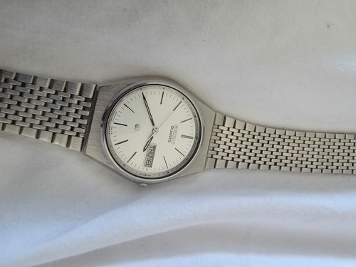 Orologio polso uomo vintage - polso,