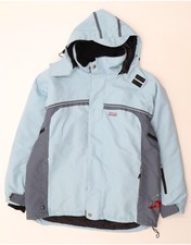 Giacca sci uomo brugi - sci,