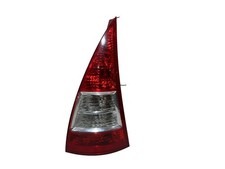 Faro posteriore destro citroen - faro,