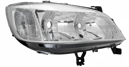 Faro 5738 08 - sx, 20-5738-08-2