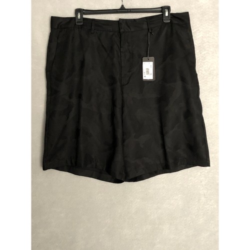 Armani exchange bermuda - exchange,