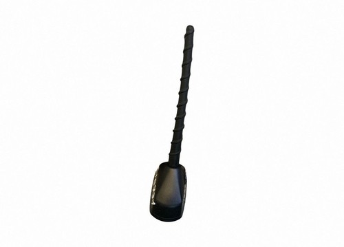 Hyundai ix35 2011 antenna gps - ix35,