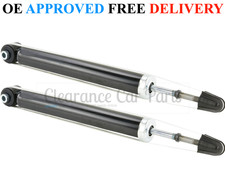 PER AMMORTIZZATORI POSTERIORI