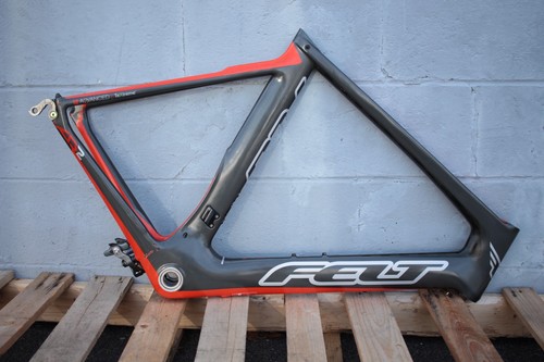 2015 feltro ar2 - feltro, 58cm