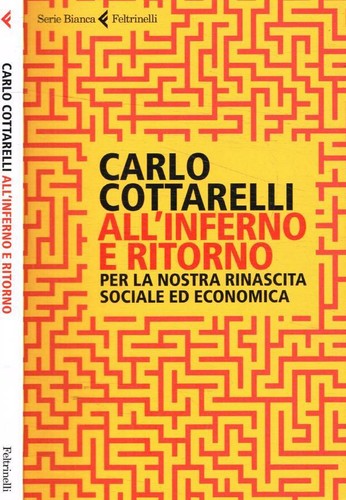 All inferno ritorno per - all'inferno, e