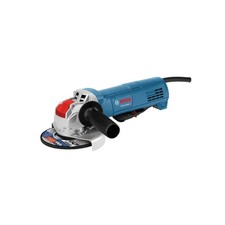 Bosch GWX10-45PE X-LOCK