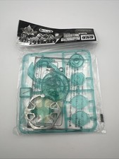 #04 Gekiryu-Oh Beyblade Takara
