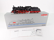Märklin 37550 locomotiva a