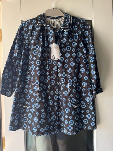 Abito zara bambina - abito, a/i